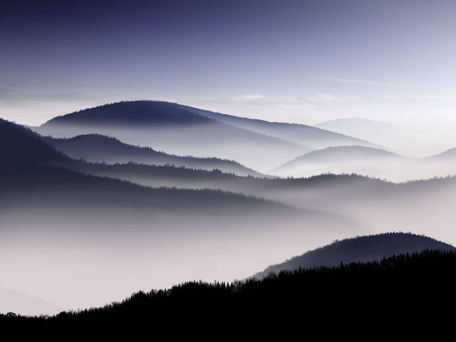 1600x1200 Top Ranked Fog Wallpaper, PC ONZ 100% Quality HD
