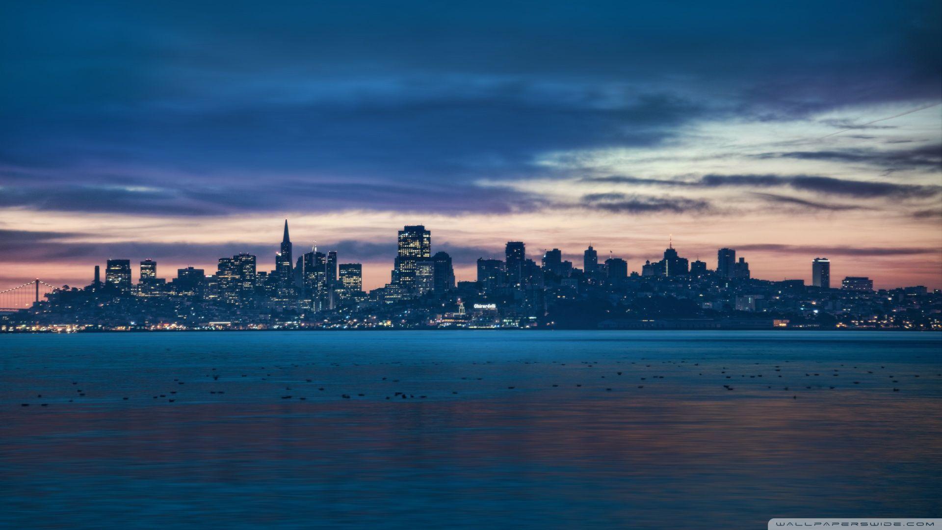 1920x1080 Before Sunrise Wallpaper. Beautiful Sunrise Wallpaper, Summer Sunrise Wallpaper and HD Sunrise Wallpaper Incredible
