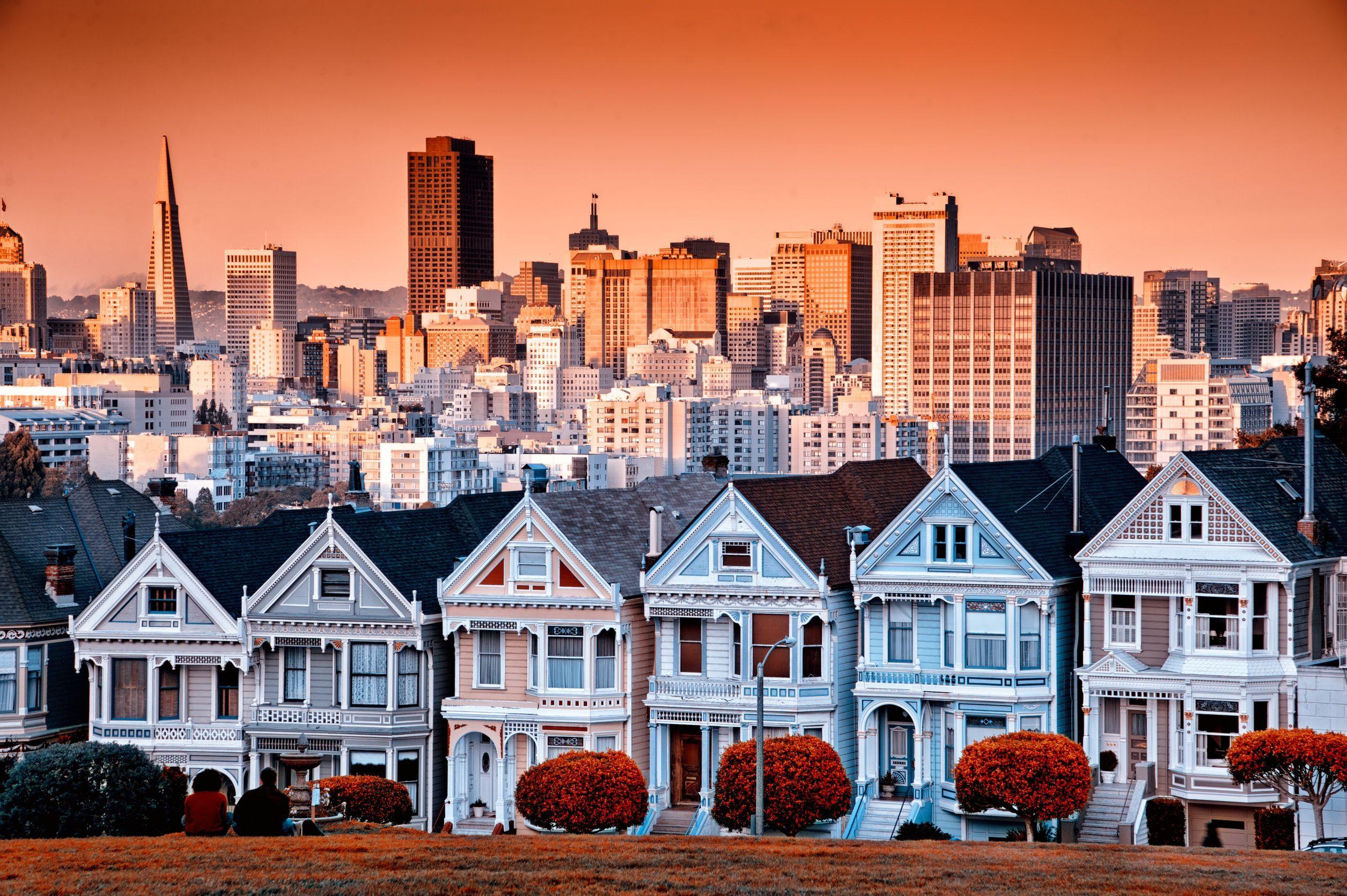 2511x1671 Is your neighborhood the most ticketed in San Francisco?