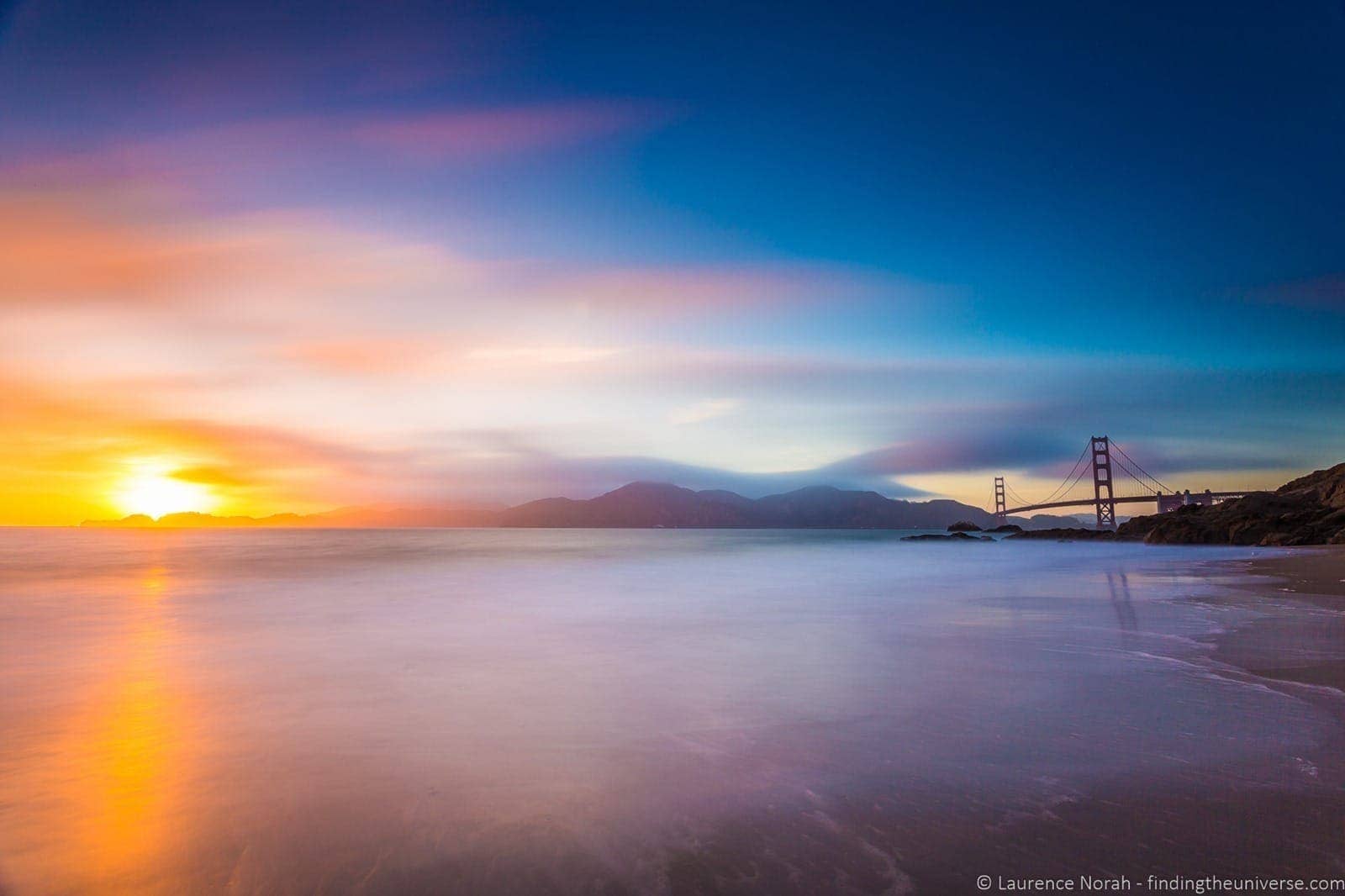 1600x1066 Best Photography Spots in San Francisco the Universe