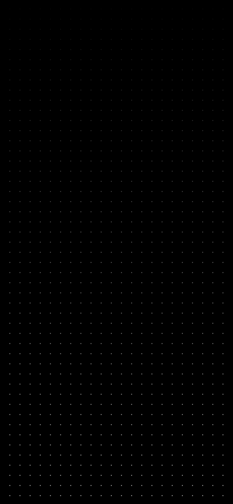768x1663 Dark pattern wallpaper. iPhone wallpaper pattern, Black wallpaper iphone, Dark wallpaper