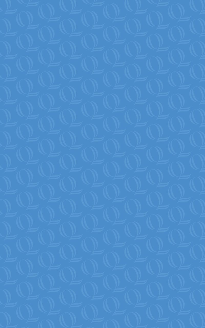 800x1280 Light Blue Wallpaper