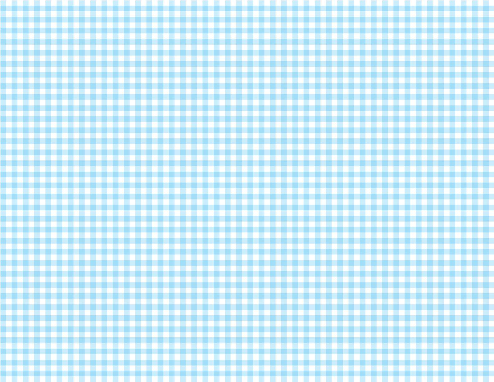 1584x1224 Download Baby Blue Patterned Wallpaper Gallery