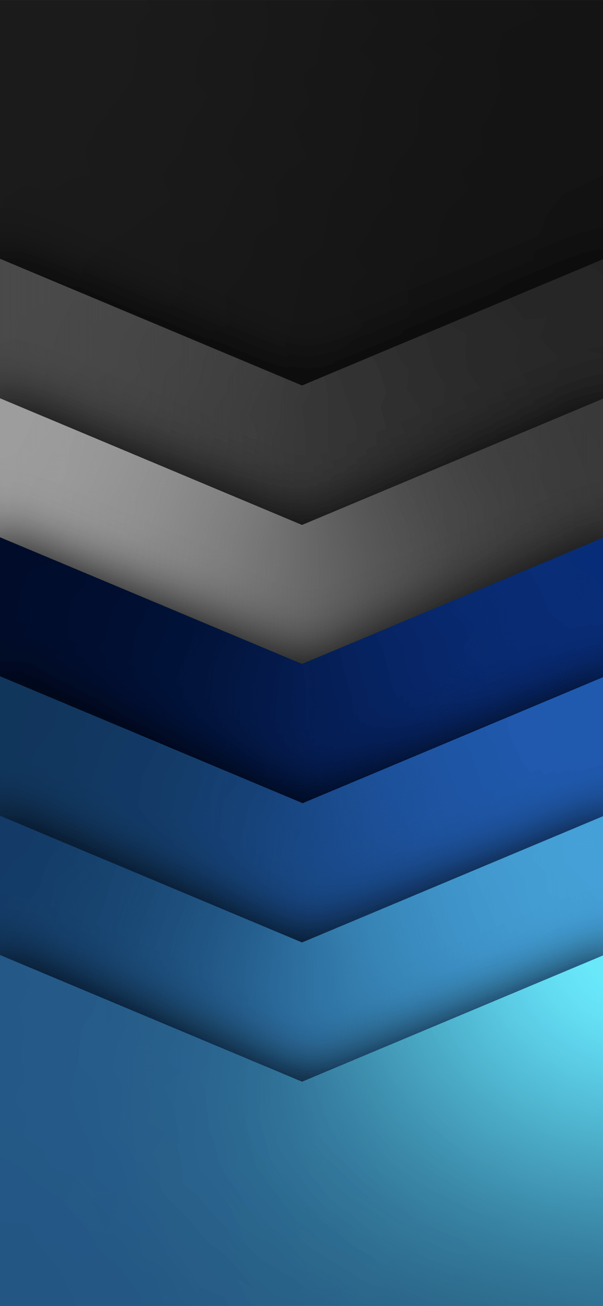 1242x2688 Dark pattern wallpaper for iPhone
