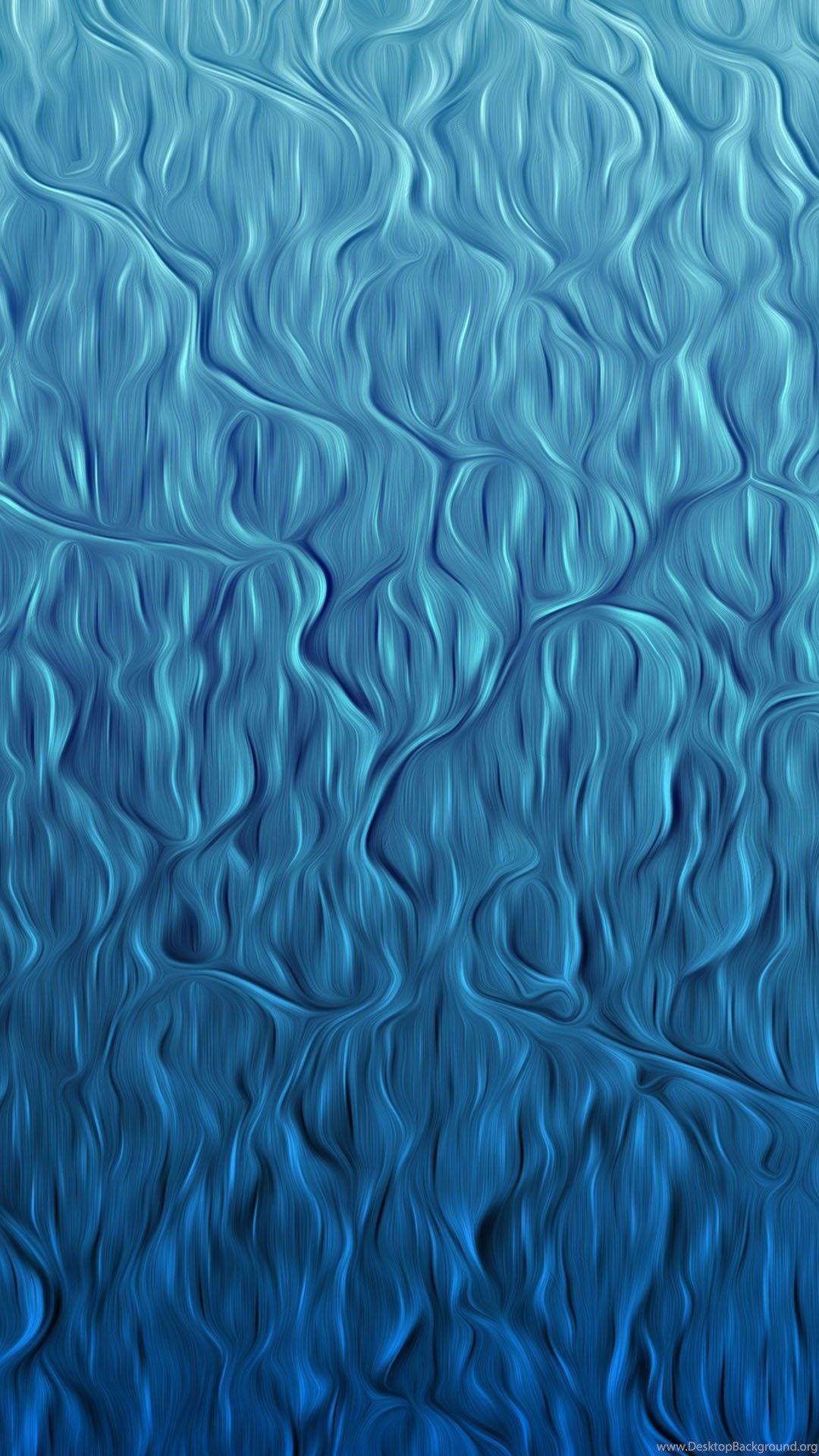 Light Blue Pattern Wallpapers Top Free Light Blue Pattern Backgrounds