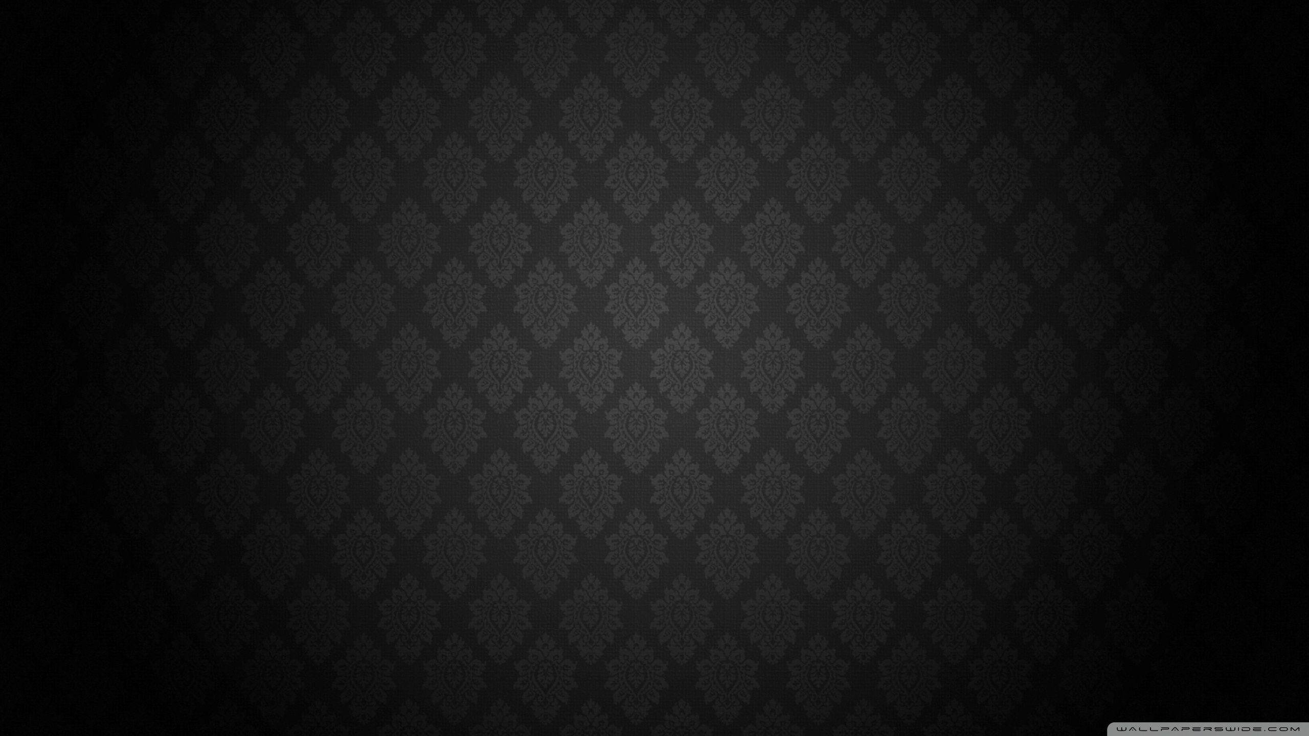 Black Patter Wallpapers - Top Free Black Patter Backgrounds ...