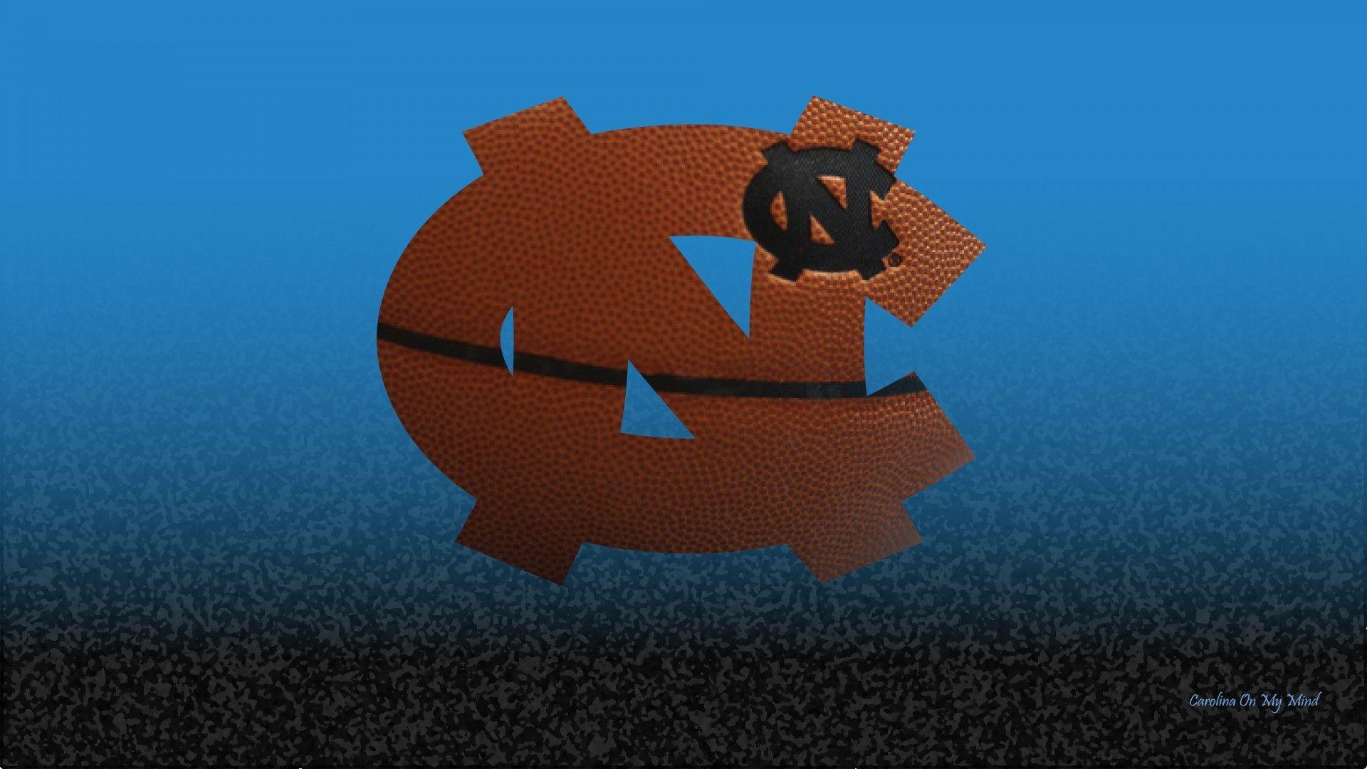 1920x1080 Tar Heels Wallpaper iPhone