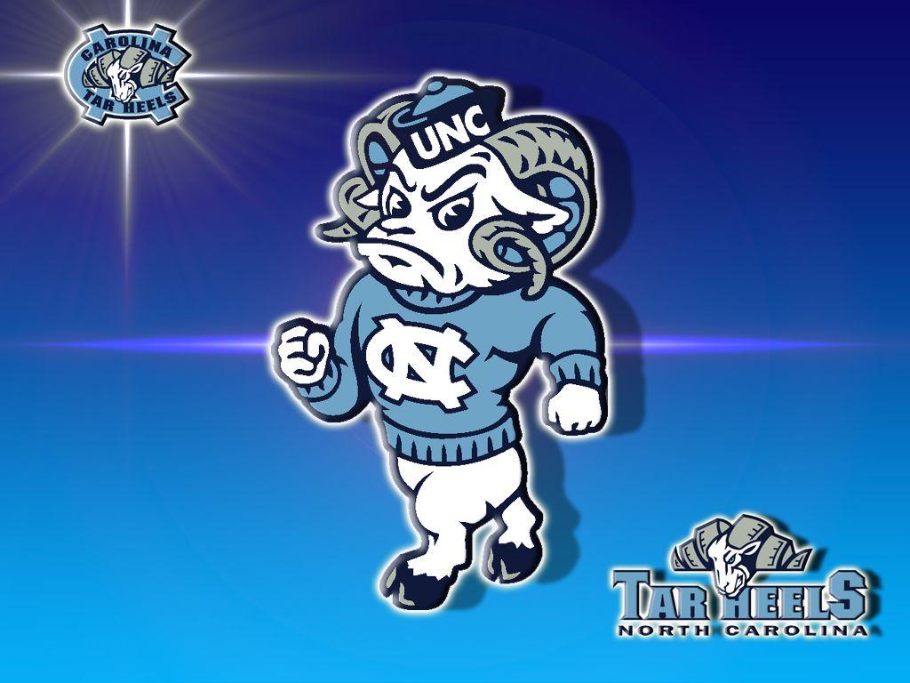 1024x768 UNC CH. North Carolina Tar Heels Basketball, North Carolina Tar Heels, Tar Heels
