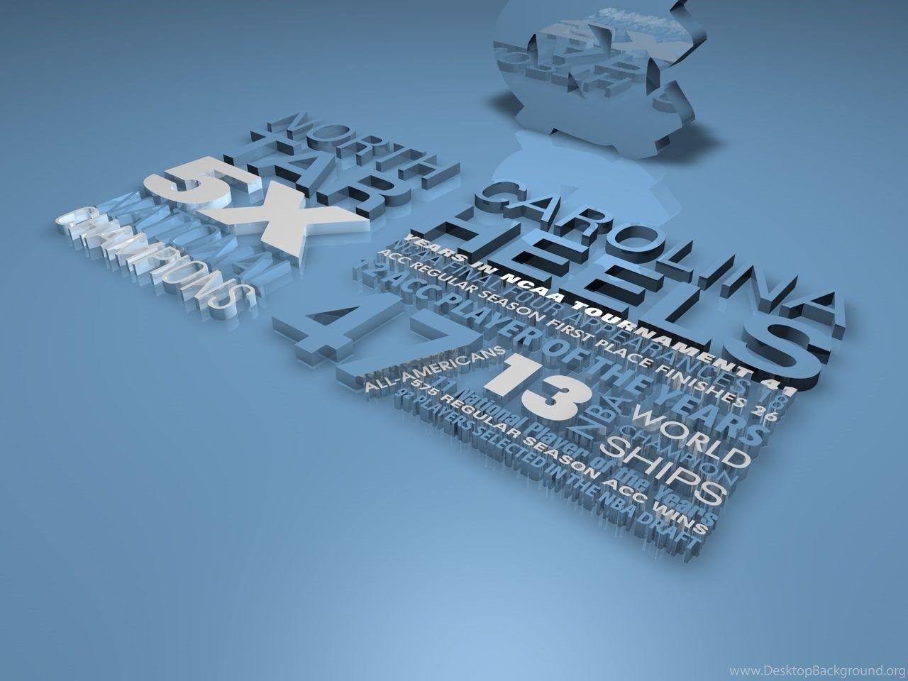 1280x960 Unc Basketball iPhone Wallpaper Related Picture North Carolina. Desktop Background