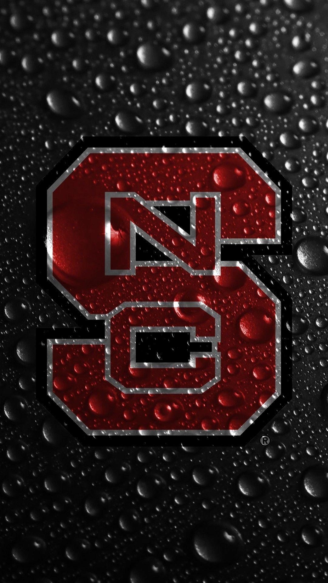 1080x1920 Unc Basketball iPhone X Wallpaper