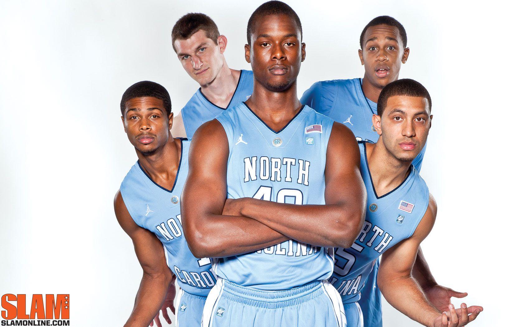 North Carolina Basketball Wallpapers Top Free North Carolina 5020590