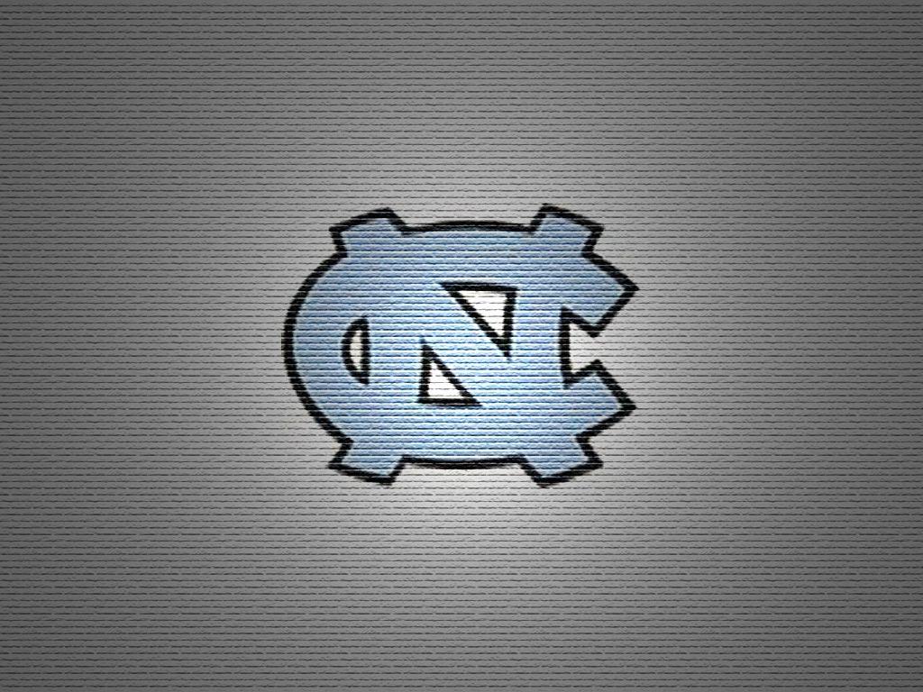 1024x768 North Carolina Tar Heels Wallpaper Basketball Wallpaper