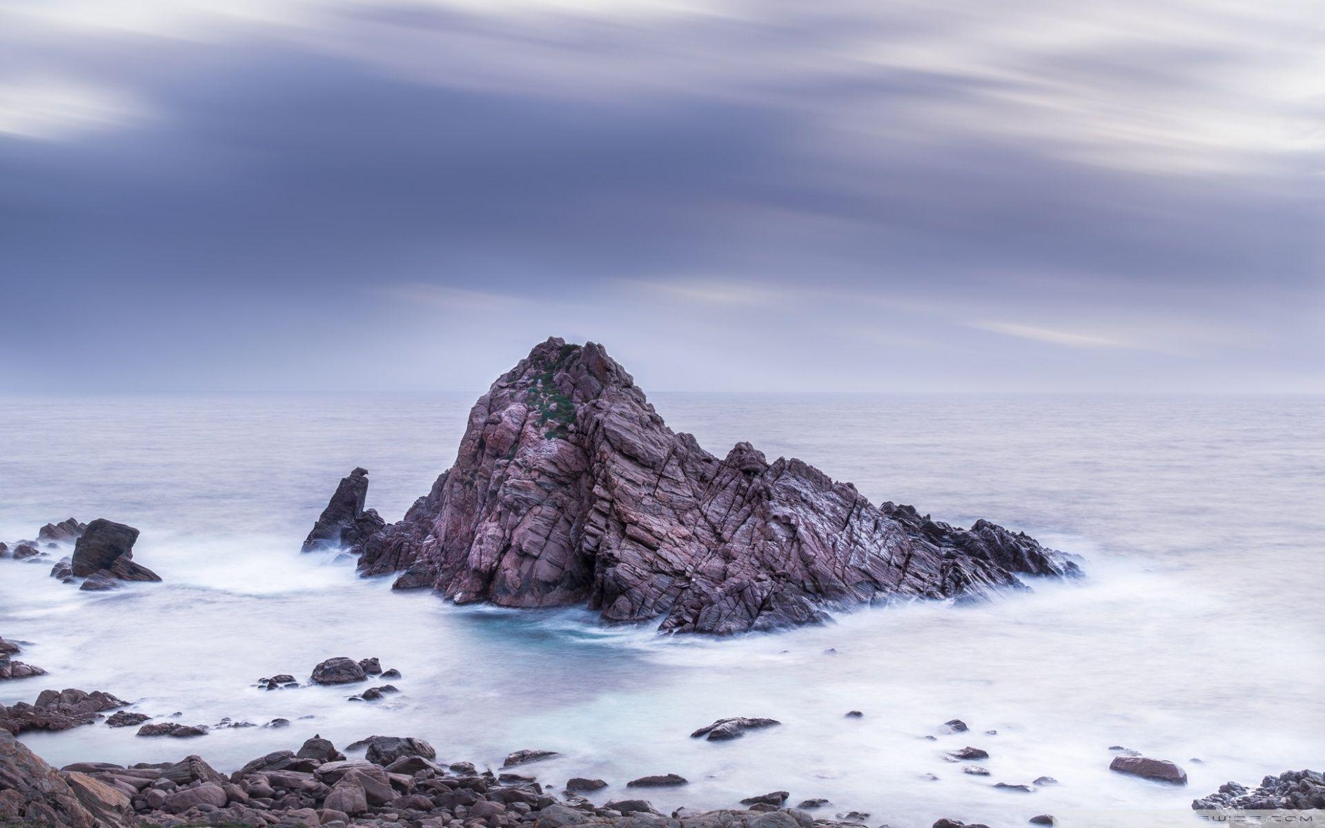 1920x1200 Sugarloaf Rock, Western Australia Ultra HD Desktop Background Wallpaper for 4K UHD TV : Widescreen & UltraWide Desktop & Laptop : Tablet