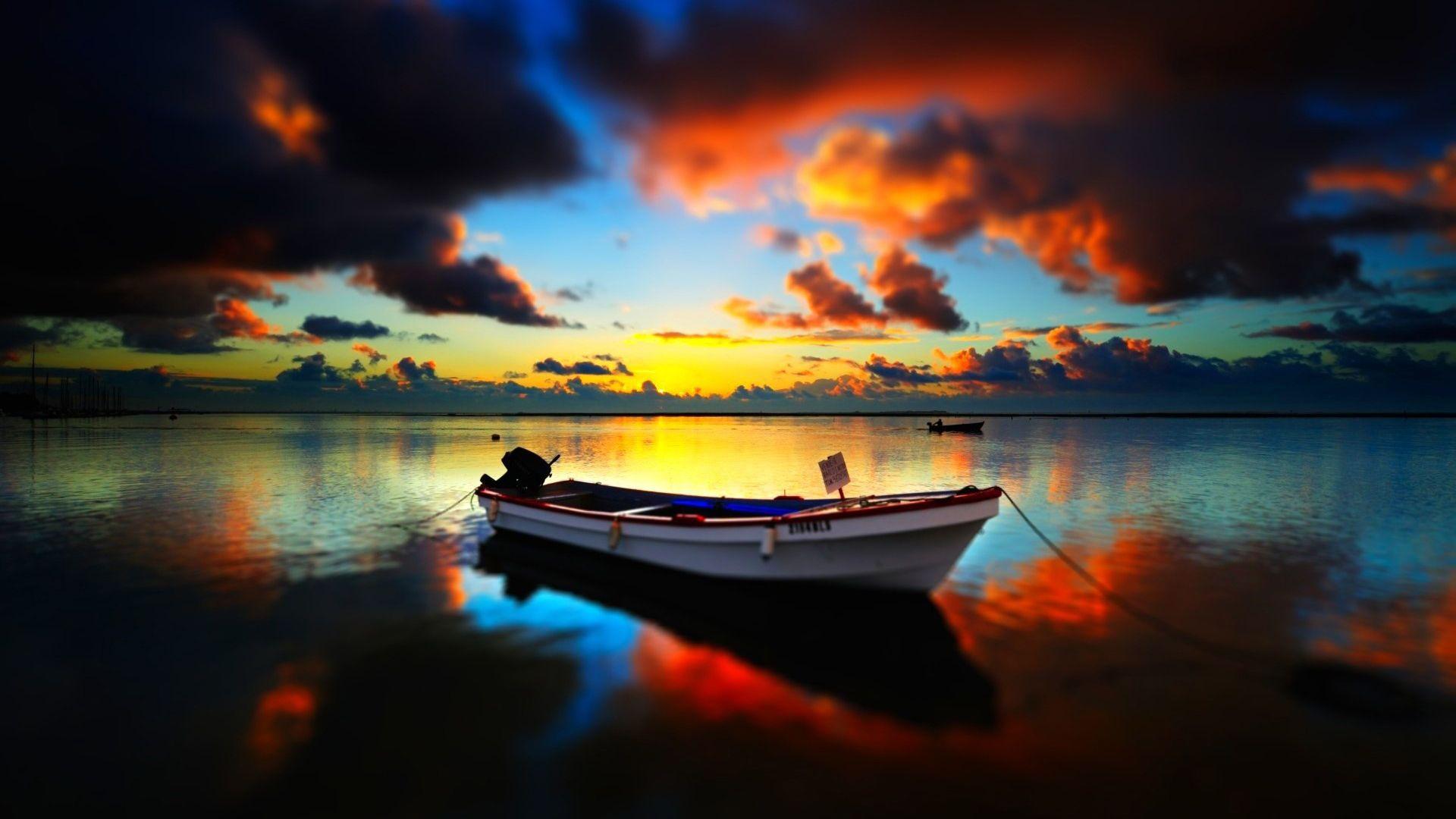 1920x1080 Free download Boat Art Wallpaper 15860 Wallpaper High Resolution Wallarthdcom [1920x1200] for your Desktop, Mobile & Tablet. Explore Yacht Wallpaper High Resolution. Pink Floyd Wallpaper High Resolution, Space Wallpaper