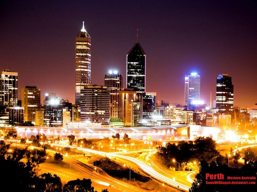 1024x768 Perth Wallpaper. Perth Australia Wallpaper, Perth World of Warships Wallpaper and Perth Wallpaper
