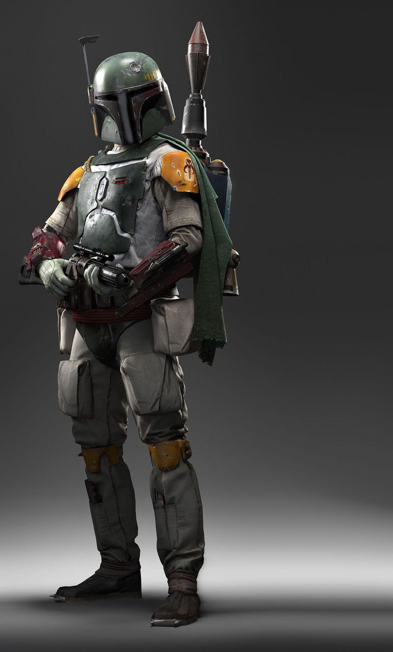 1280x2120 Lovable Boba Fett Wallpaper iPhone To Save. Boba fett wallpaper, Boba fett, Star wars boba fett