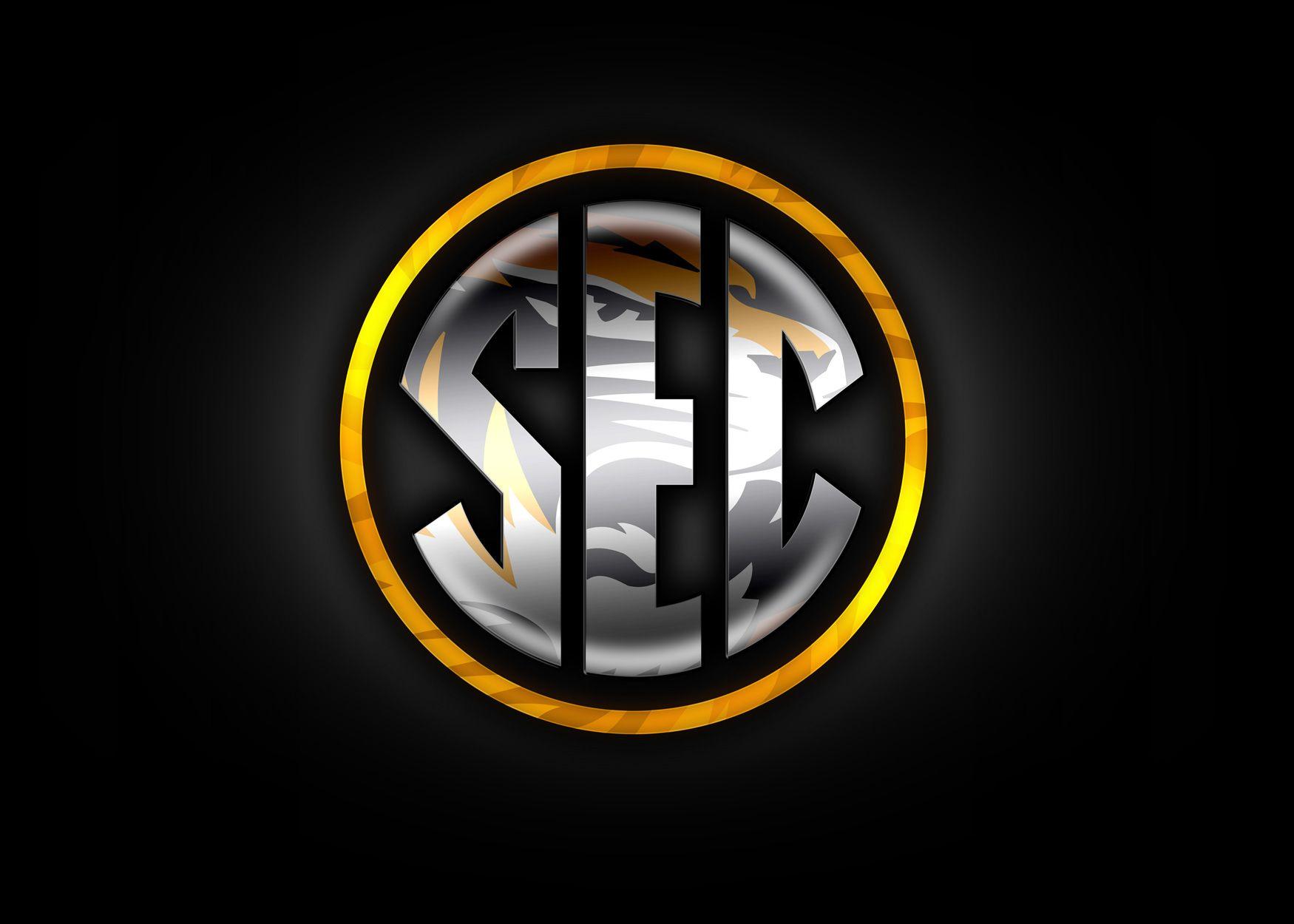 1750x1250 Mizzou Wallpaper