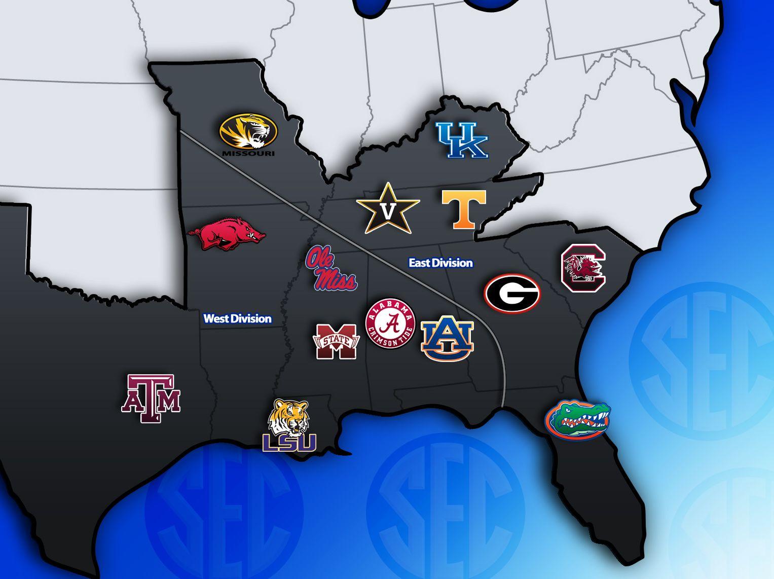 1527x1142 Mizzou2SEC & Wallpaper