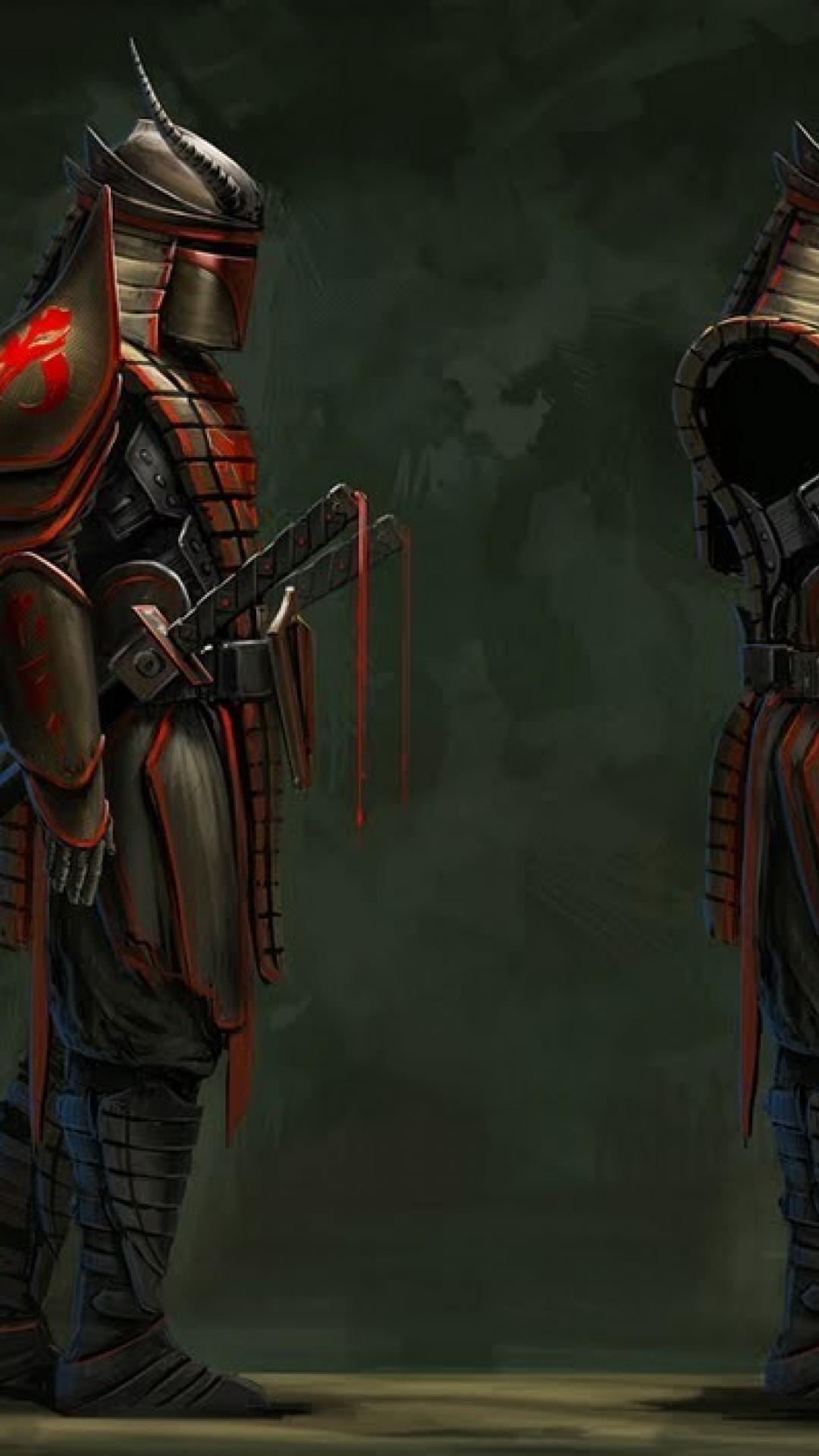 1080x1920 Boba Fett iPhone Wallpaper HD Wallpaper & Background Download