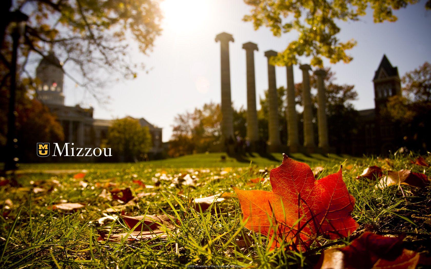 1680x1050 Missouri State University Desktop Background. Solid State Drive Wallpaper, State of Georgia Wallpaper and Tailed Beast State Wallpaper