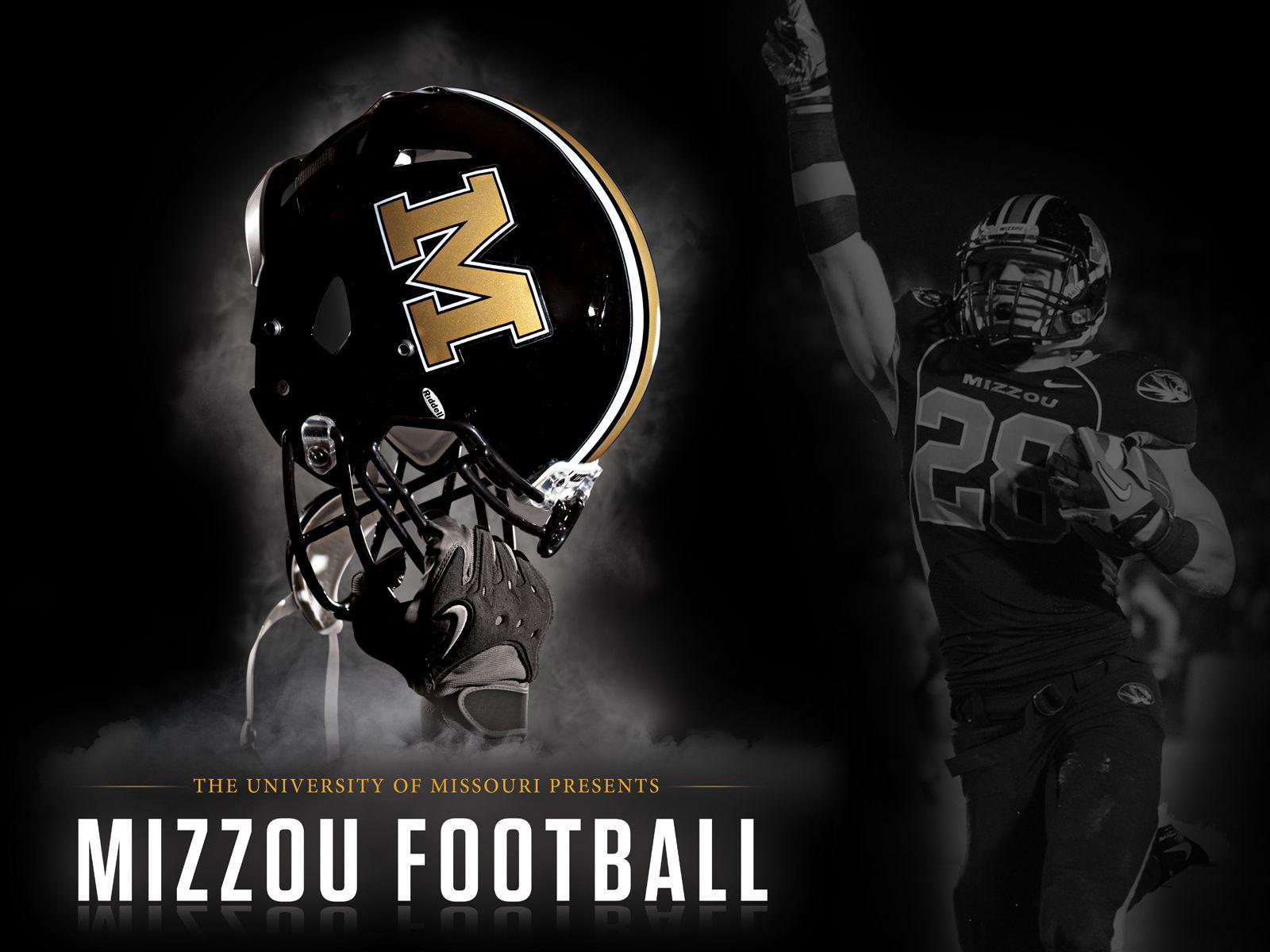 1600x1200 Download Mizzou Football Wallpaper Gallery