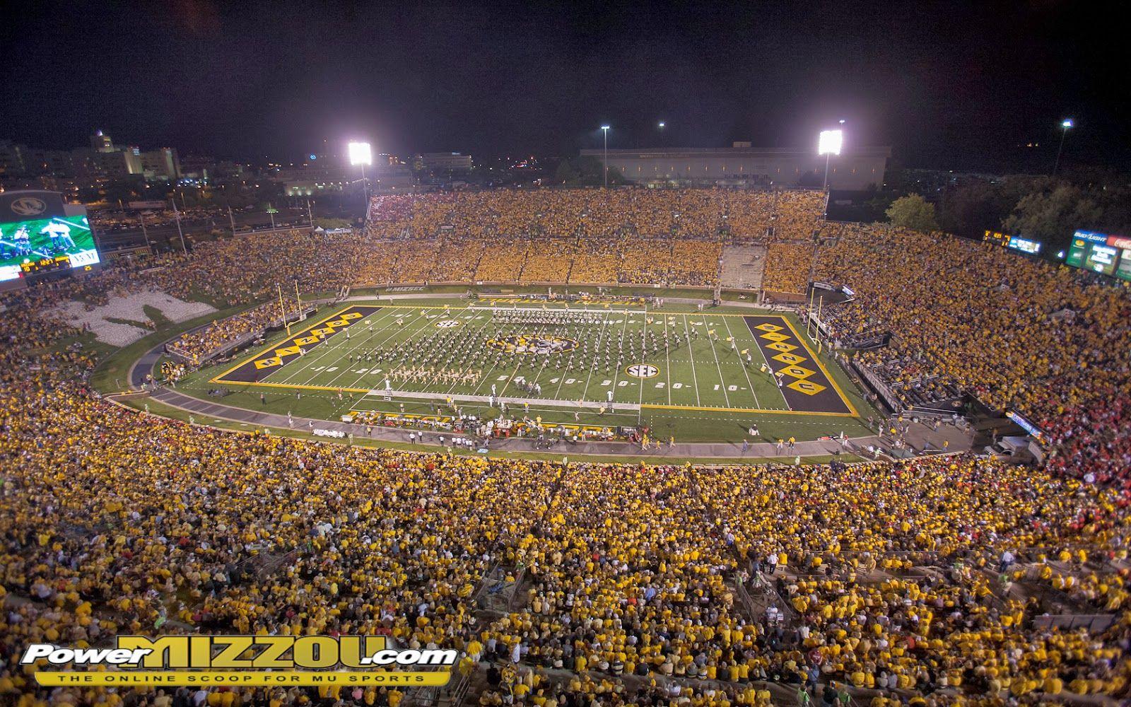 1600x1000 Free download Mizzou Football Wallpaper HD Wallpaper Nice HD Wallpaper 1080p [1600x1000] for your Desktop, Mobile & Tablet. Explore Mizzou Wallpaper. University of Missouri Wallpaper, Mizzou Wallpaper