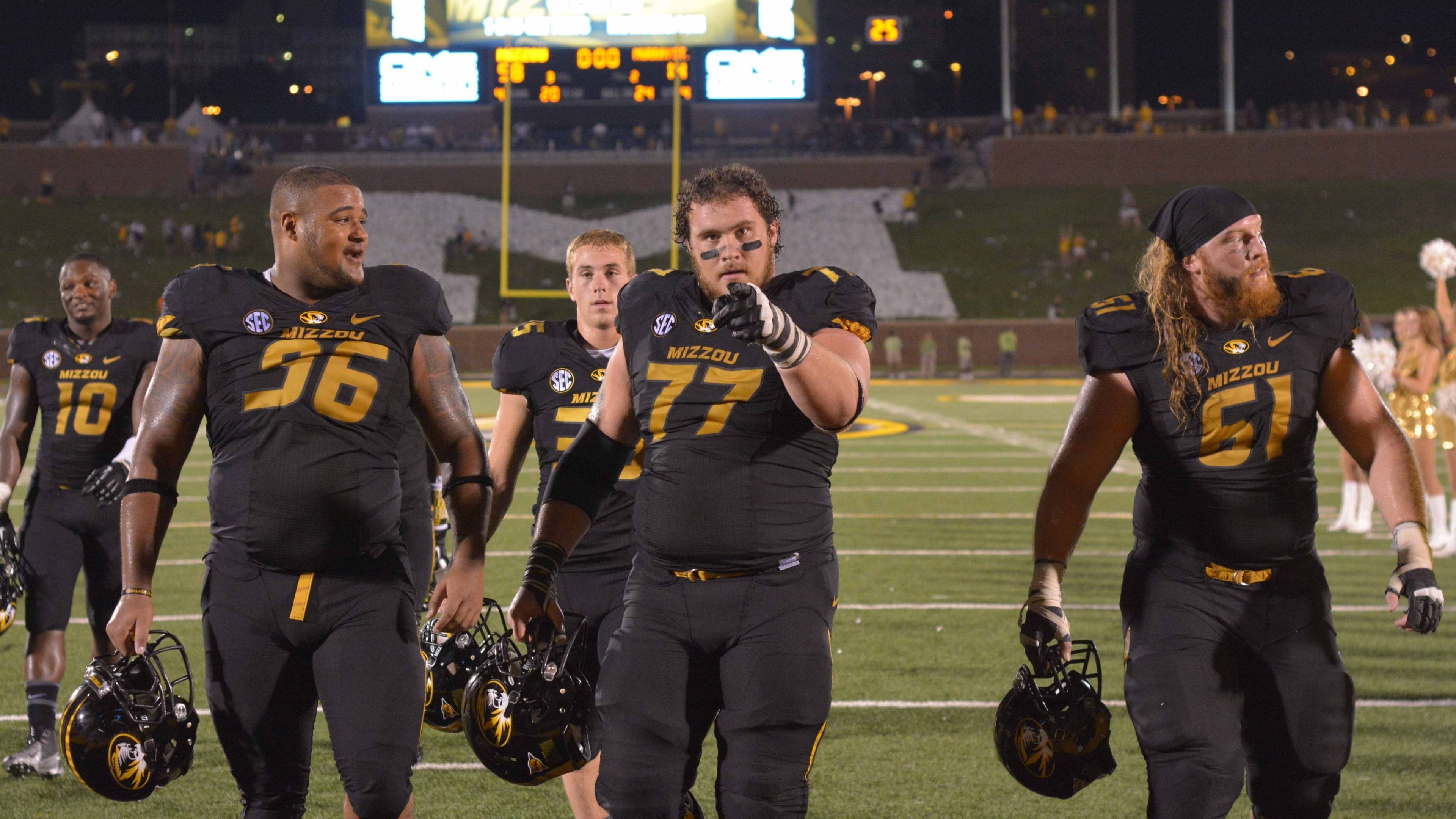 3840x2160 mizzou, university of missouri, columbia 4K Wallpaper, HD Sports 4K Wallpaper, Image, Photo and Background
