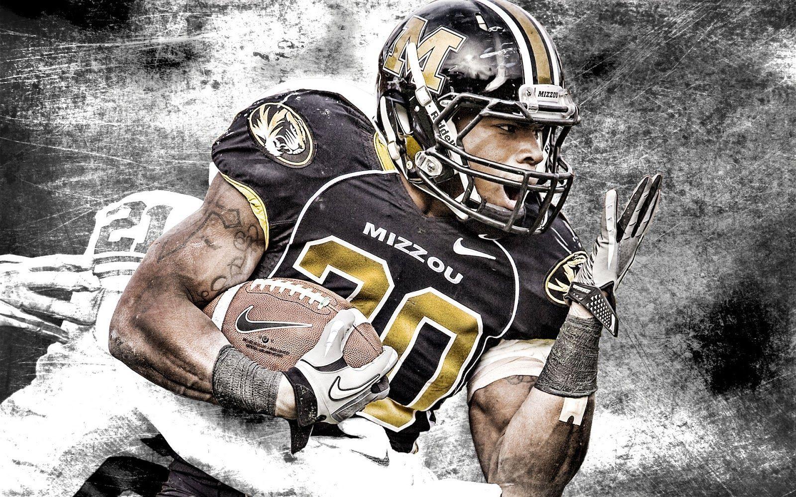 1600x1000 Cool Football Wallpaper