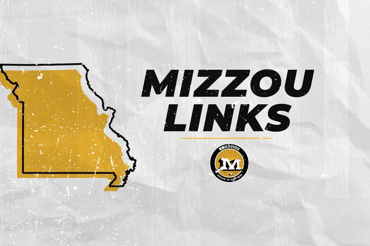 1200x800 Mizzou Athletics Released COVID 19 Testing Results M Nation