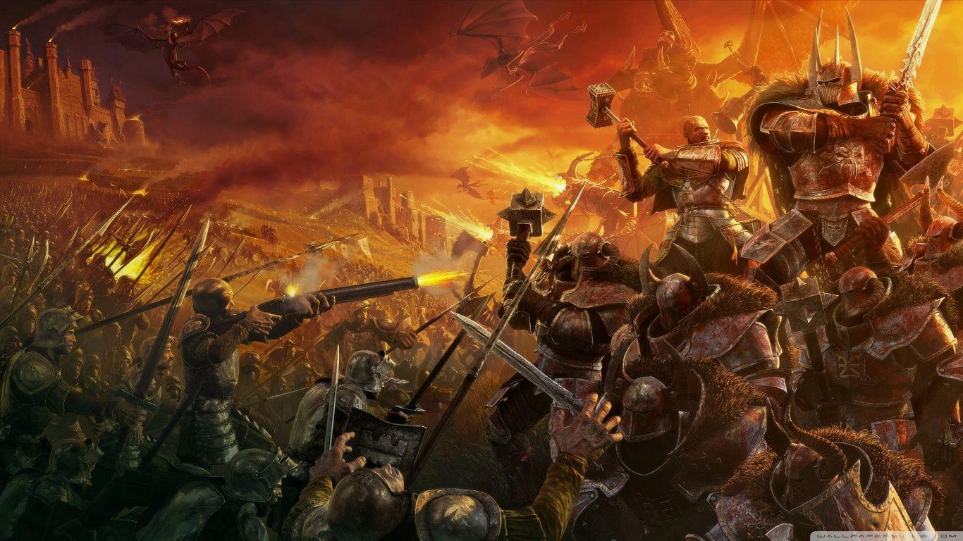 1366x768 Game Battle 38 Ultra HD Desktop Background Wallpaper for 4K UHD TV : Widescreen & UltraWide Desktop & Laptop : Tablet
