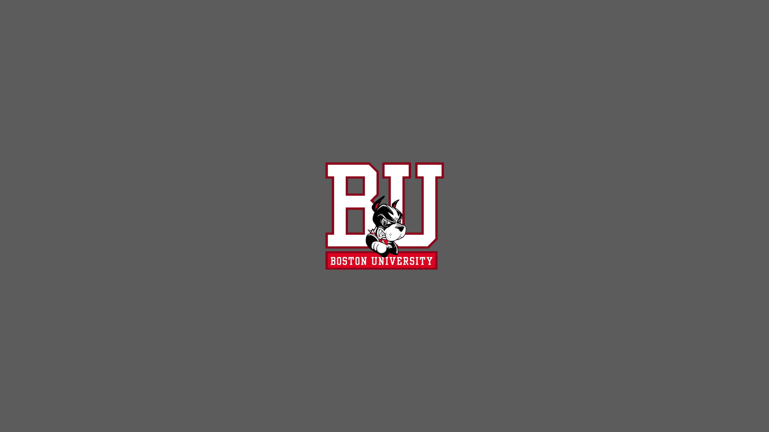 Mesmerizing Boston University Updates Design for Mobile Mesmerizing Boston University Updates Design for Mobile