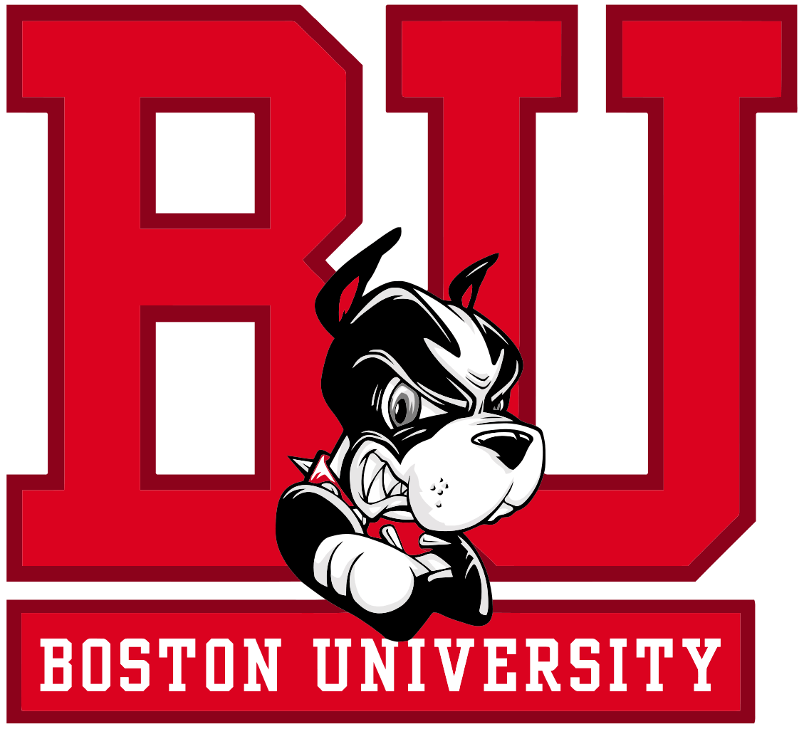 boston-university-wallpapers-top-free-boston-university-backgrounds