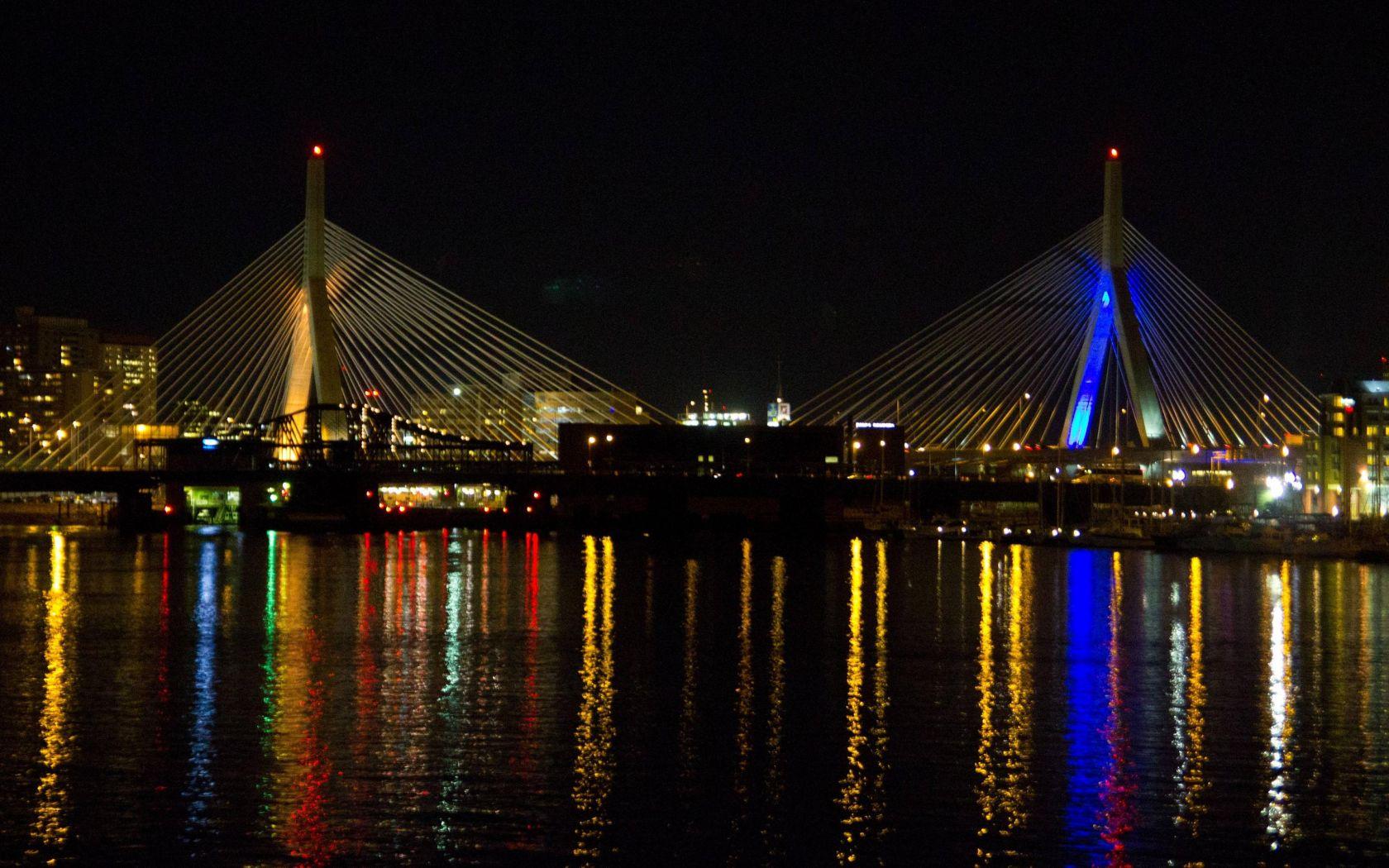 1680x1050 Free download Boston Strong Wallpaper Boston strong zakim bridge [2953x1698] for your Desktop, Mobile & Tablet. Explore Boston Strong Wallpaper. Boston Celtics Desktop Wallpaper, Boston Celtics Wallpaper