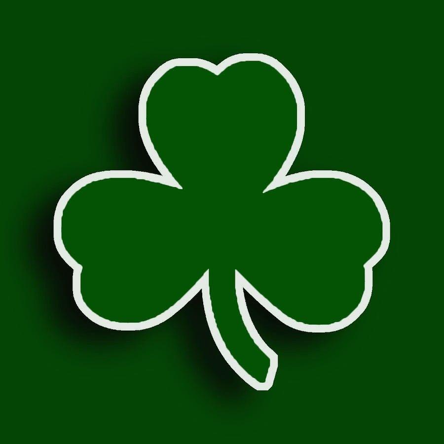 900x900 Boston Celtics iPhone Wallpaper