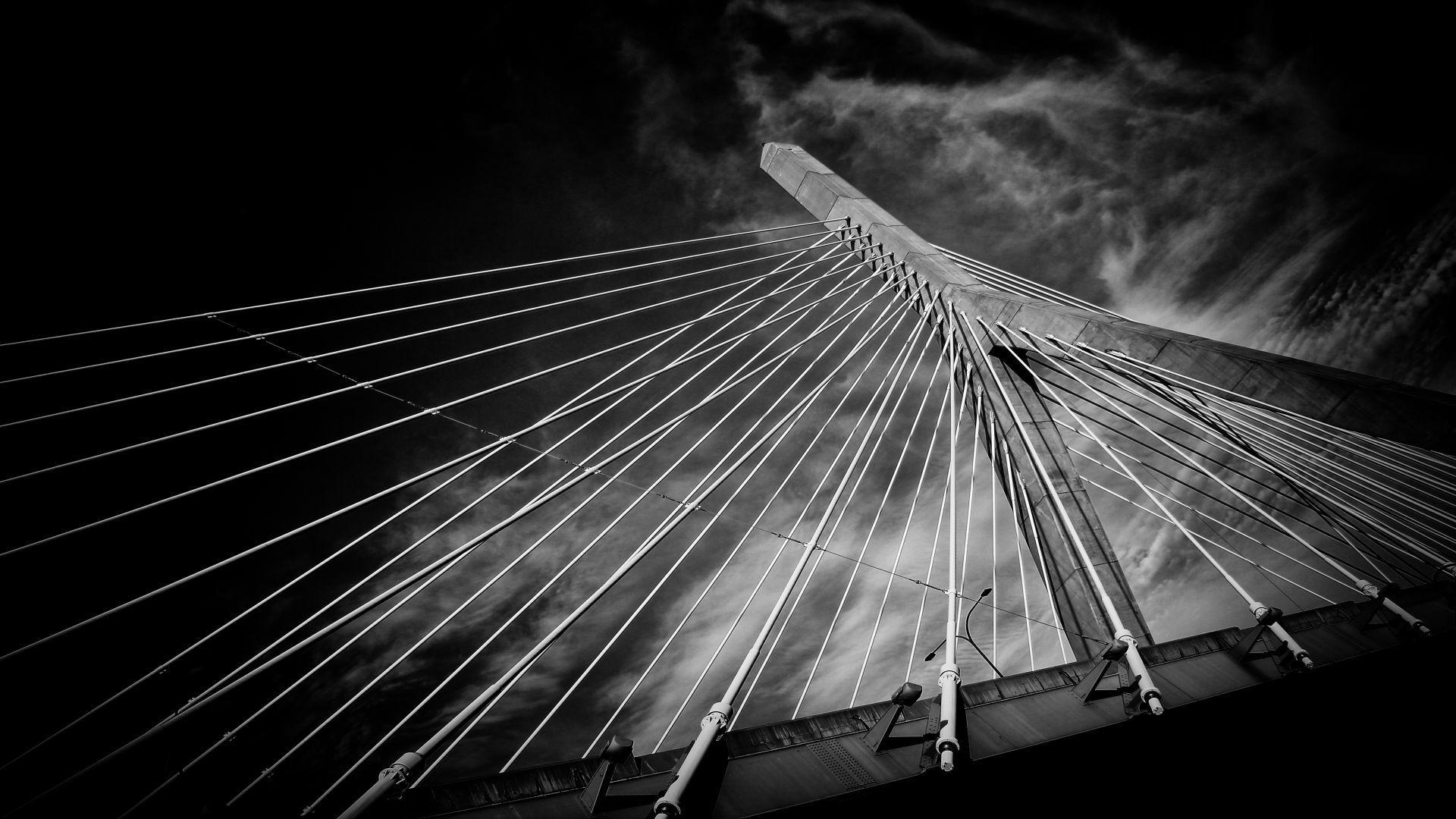 1920x1080 Evan Rodriguez Photography