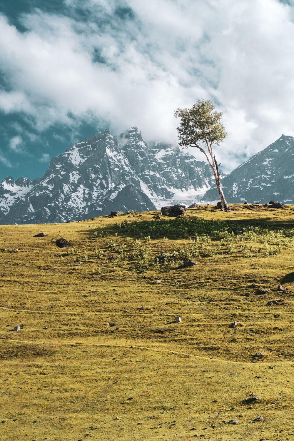1000x1500 Best Kashmir Picture HD .com