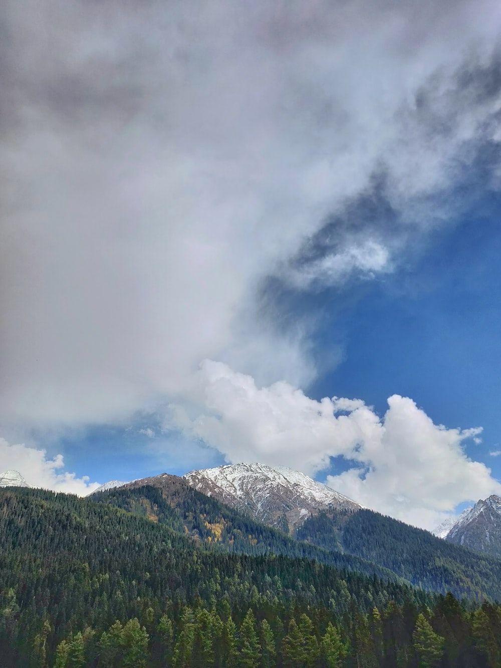 1000x1333 Jammu Kashmir Picture HD .com