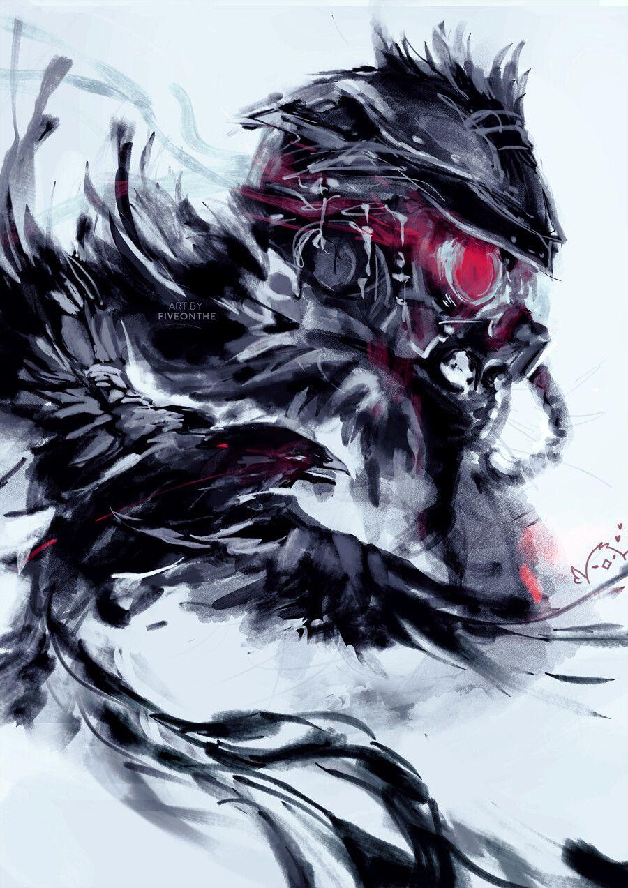 900x1273 Apex Legends Battle Royale Game. Legend, Apex, Bloodhound