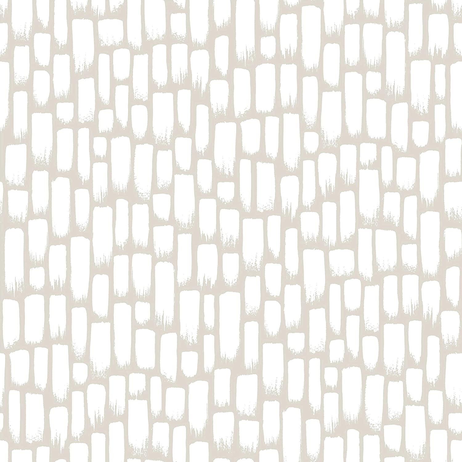 1500x1500 RoomMates Sumi E Peel And Stick Wallpaper: Amazon.ca: Tools & Home Improvement