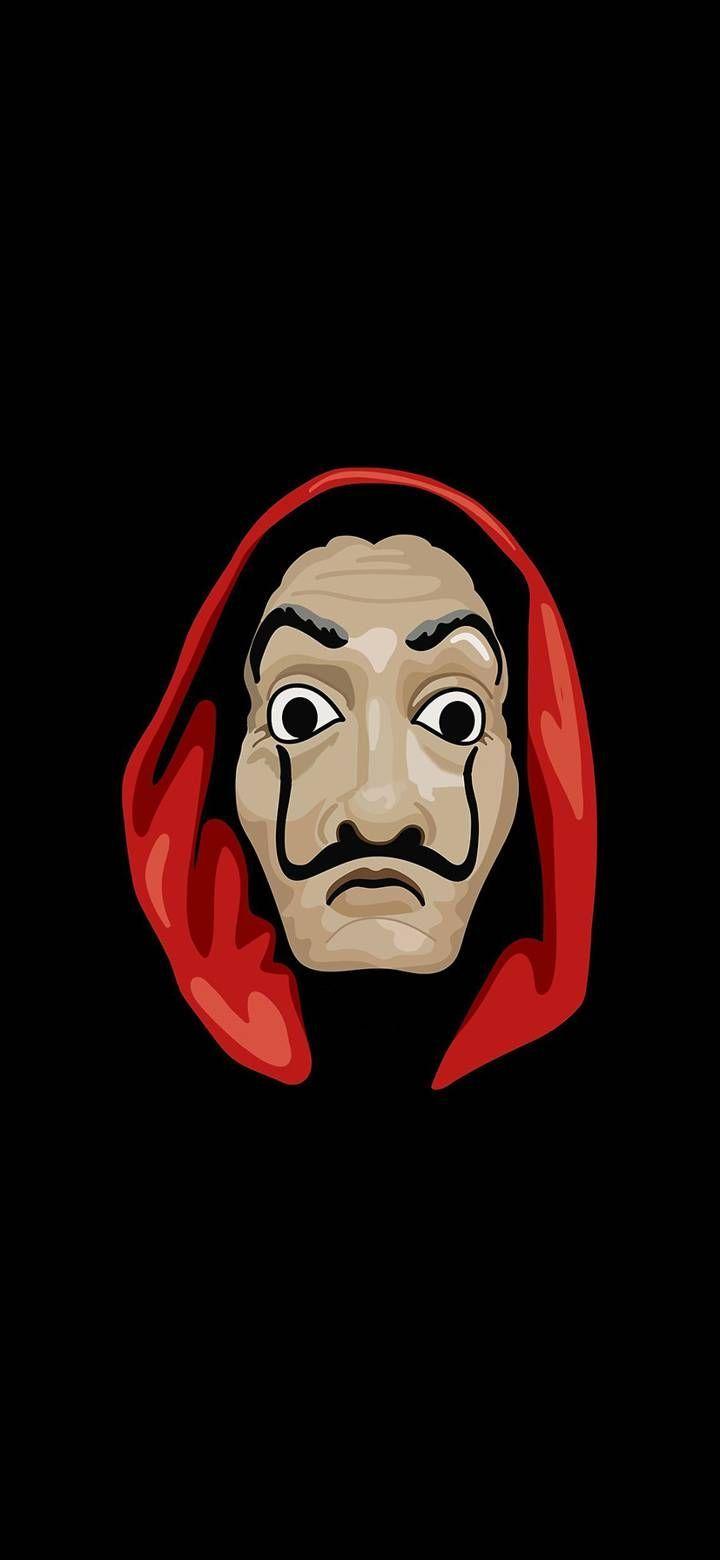 720x1560 Money heist wallpaper for mobile phones Hub. Money wallpaper iphone, Mobile wallpaper, HD wallpaper for mobile