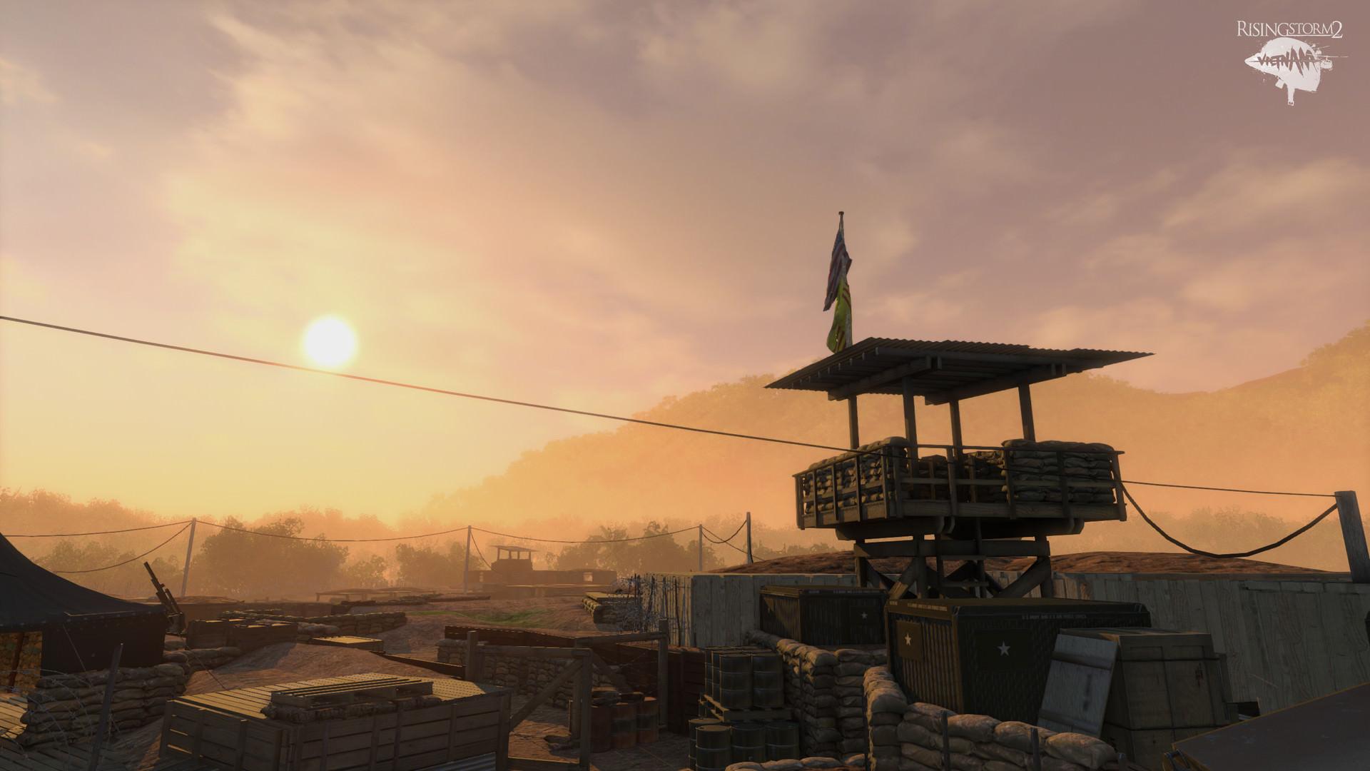 1920x1080 rising storm 2 vietnam wallpaper