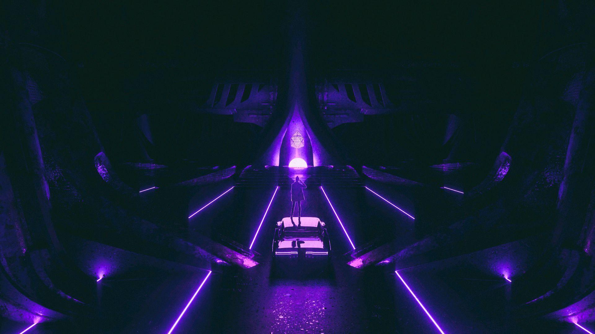 1920x1080 4k resolution neon wallpaper hd: Neon Wallpaper 1920x1080 HD