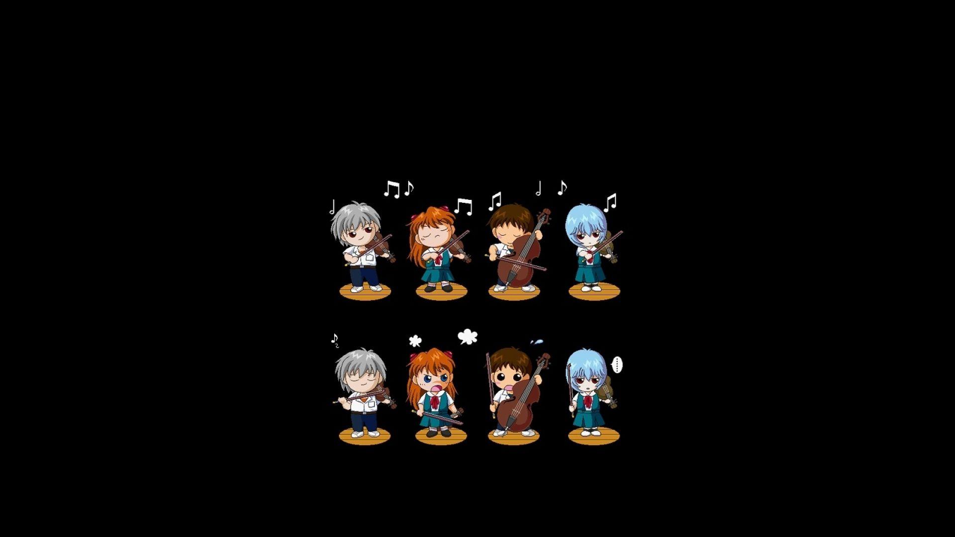 1920x1080 Animated Games Background. The Hunger Games Wallpaper, Best Games Wallpaper and Games Wallpaper