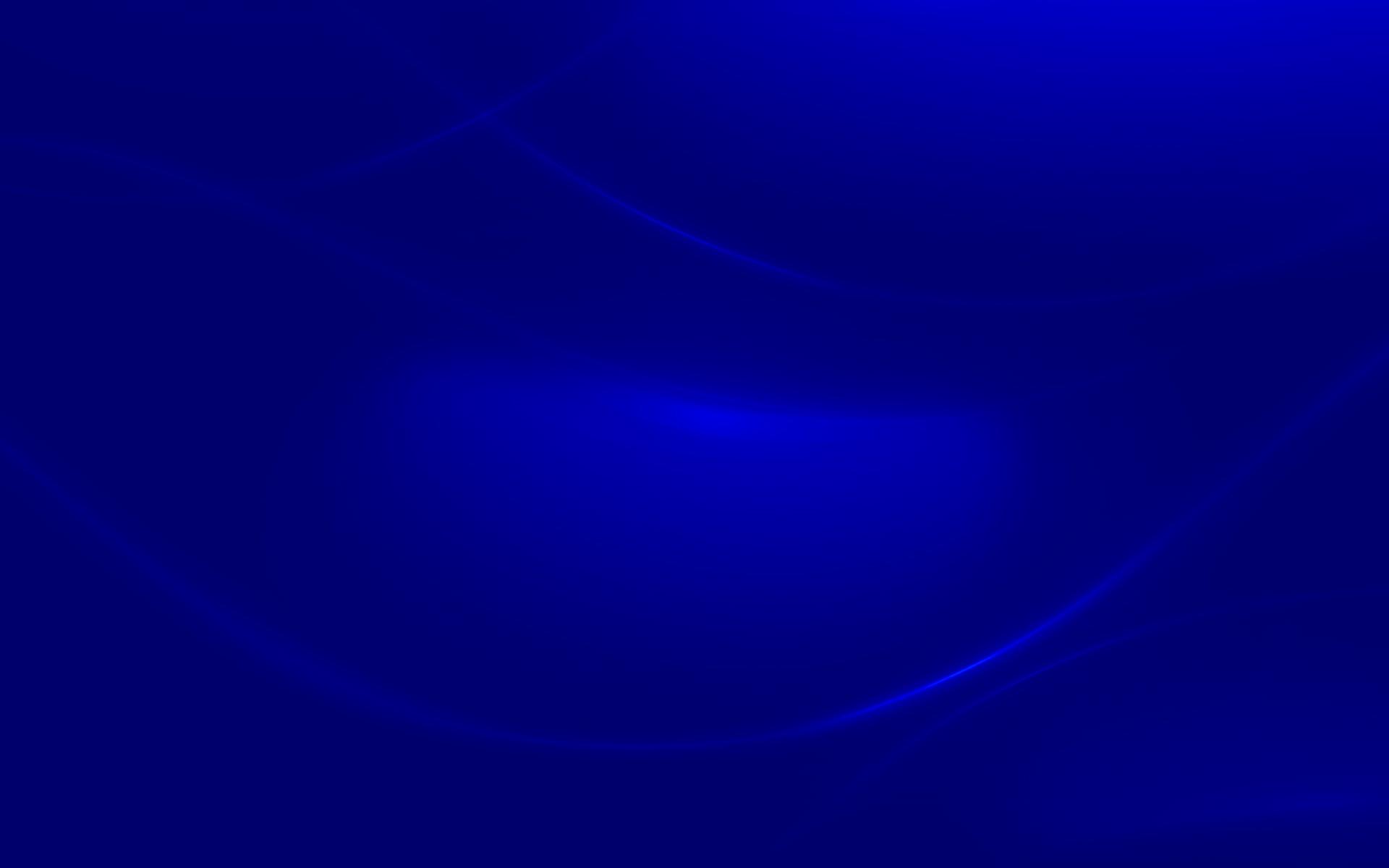 Electric Blue Desktop Wallpapers - Top Free Electric Blue Desktop ...