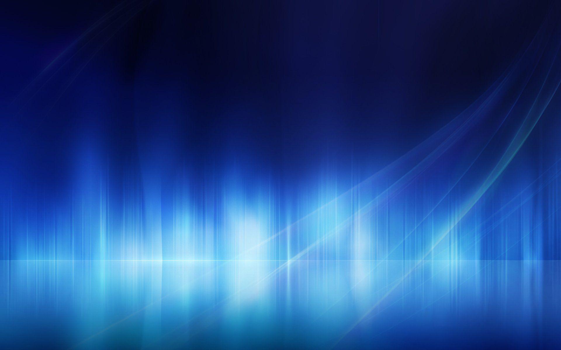 1920x1200 Blue Themed Desktop Wallpaper Wallpaper HD. Blue background wallpaper, Dark blue wallpaper, Blue colour wallpaper