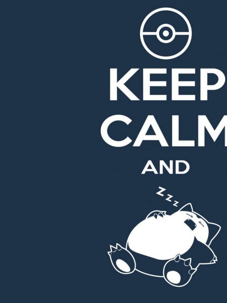 768x1024 Free download pokemon snorlax keep calm and 1280x800 wallpaper Animals HD Wallpaper [1280x1024] for your Desktop, Mobile & Tablet. Explore Snorlax Wallpaper. Snorlax Wallpaper, Snorlax HD Wallpaper
