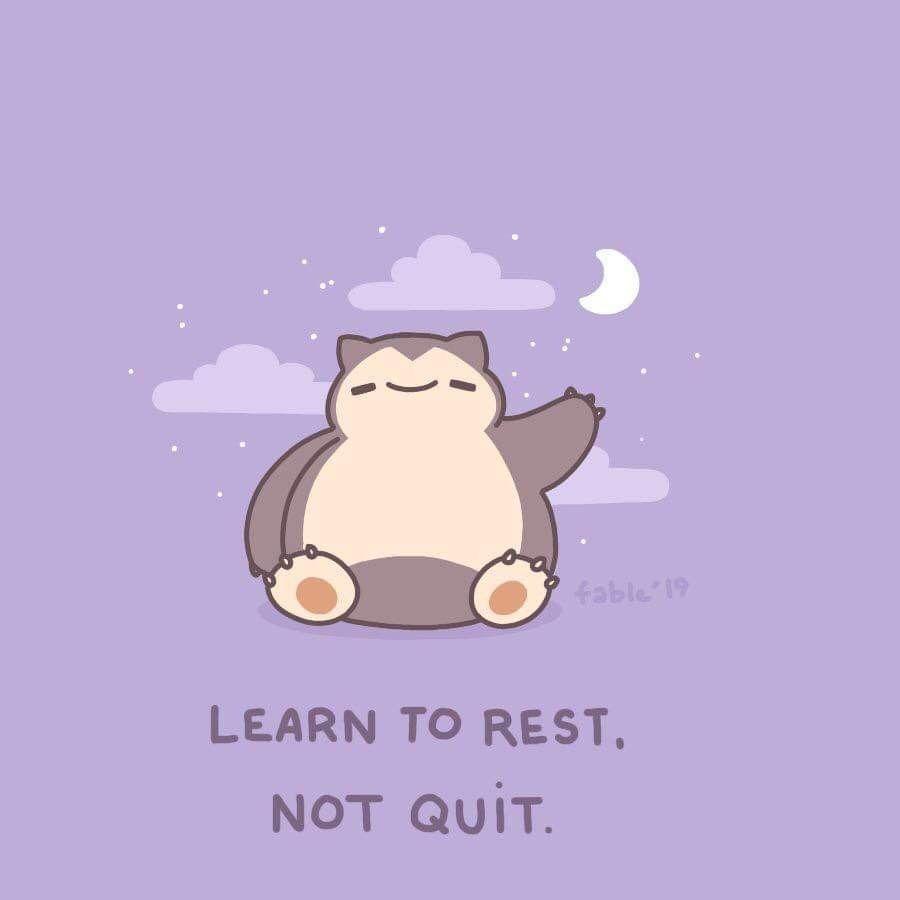 900x900 Anime, Article, And Eevee Image Fire Pokemon