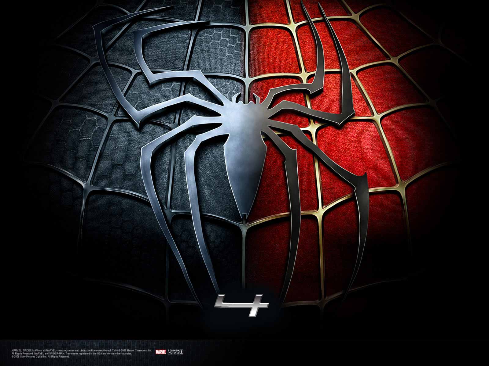 Spider-Man Live Wallpapers - Top Free Spider-Man Live Backgrounds -  WallpaperAccess