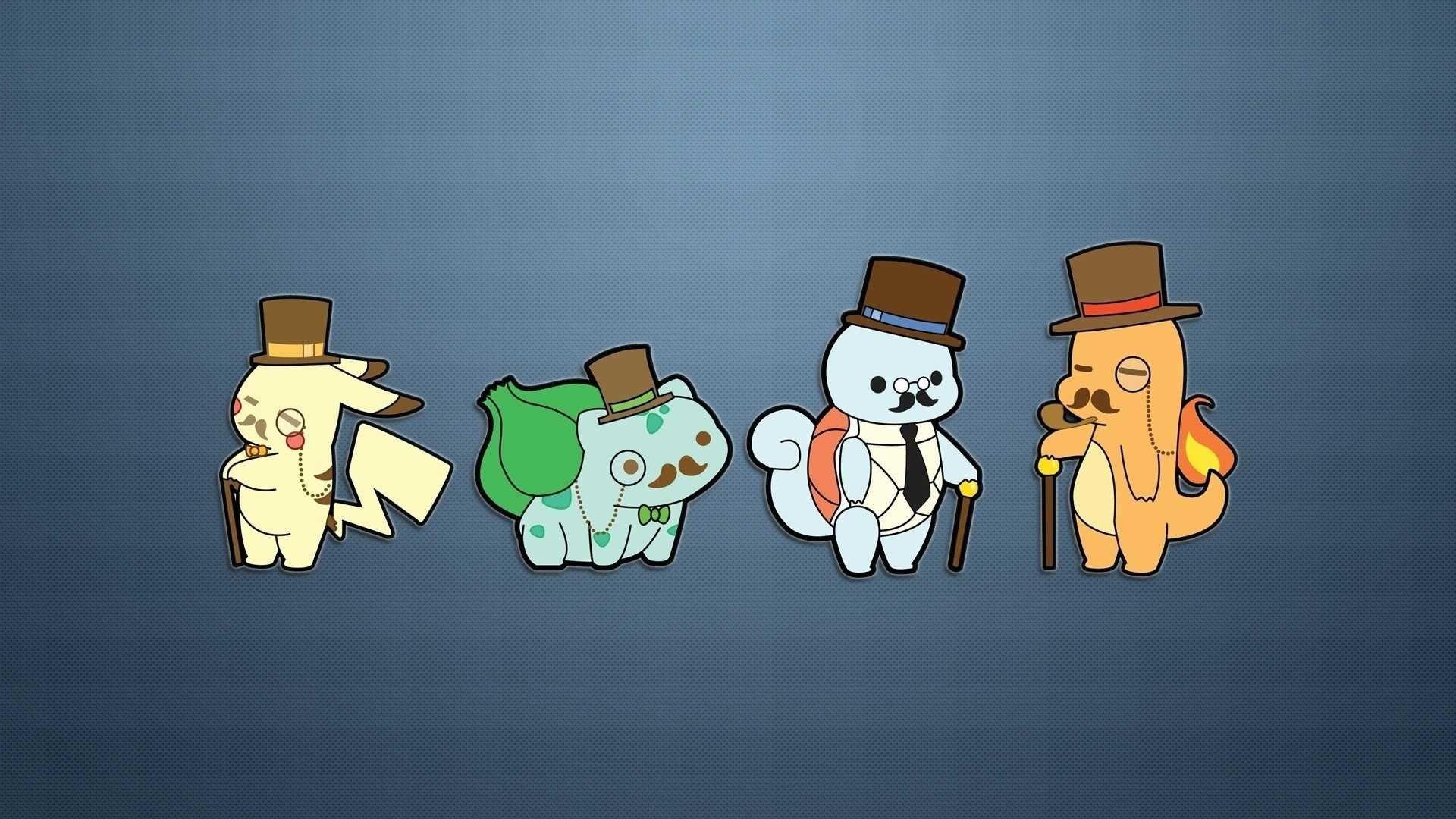 1920x1080 Cute Pokemon Wallpaper HD Pics Photo Album For Desktop Pokemon Wallpaper HD Wallpaper & Background Download