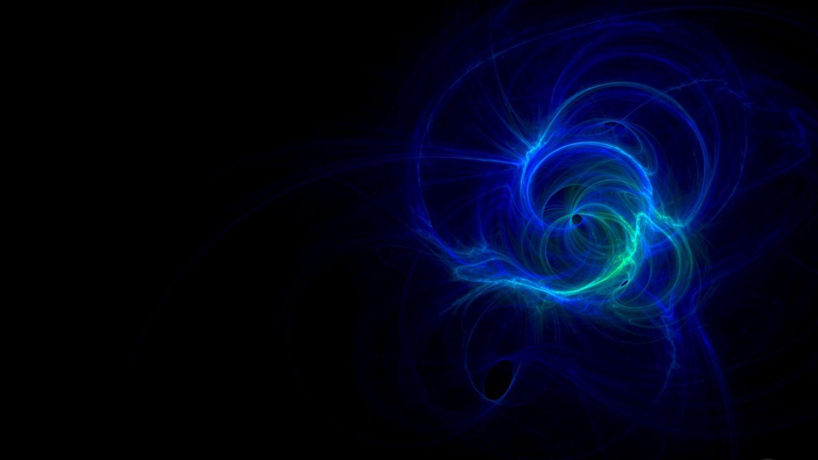 1600x900 Free download Abstract Blue electric wallpaper wallpaper desktop background [1680x1050] for your Desktop, Mobile & Tablet. Explore Electric Blue Wallpaper. Electric Blue Wallpaper, Electric Guitar Wallpaper, Electric Bass Wallpaper